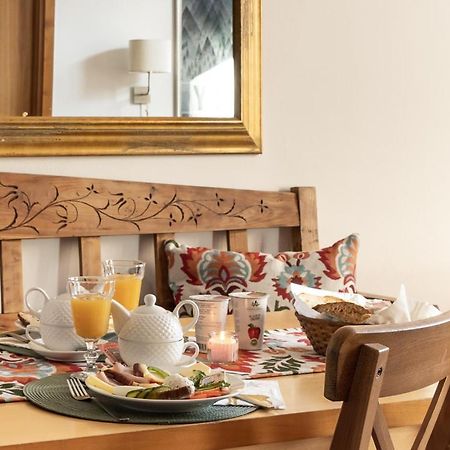 Apartamenty Tatra Club Centrum Zakopane Kültér fotó