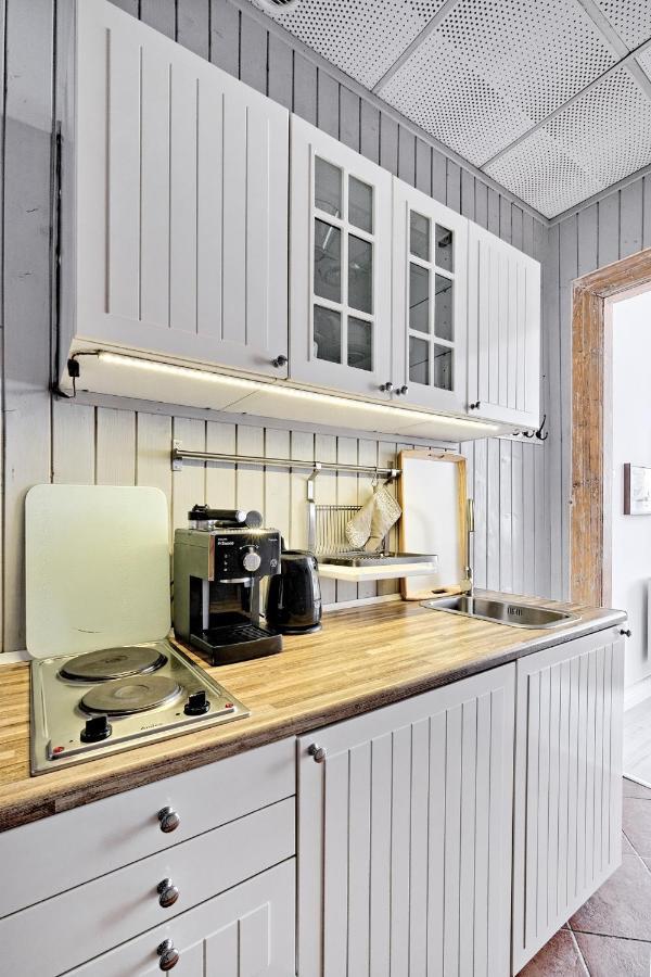 Apartamenty Tatra Club Centrum Zakopane Kültér fotó