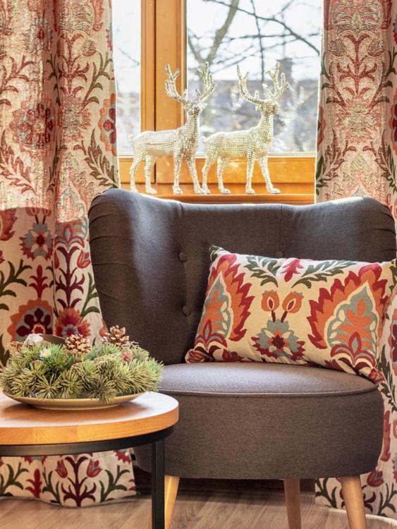 Apartamenty Tatra Club Centrum Zakopane Kültér fotó